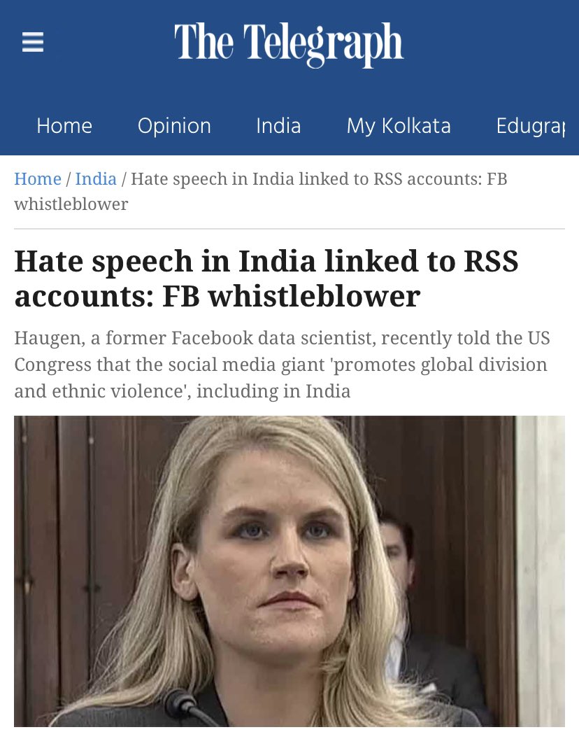 Mohammed Faiz tweet media