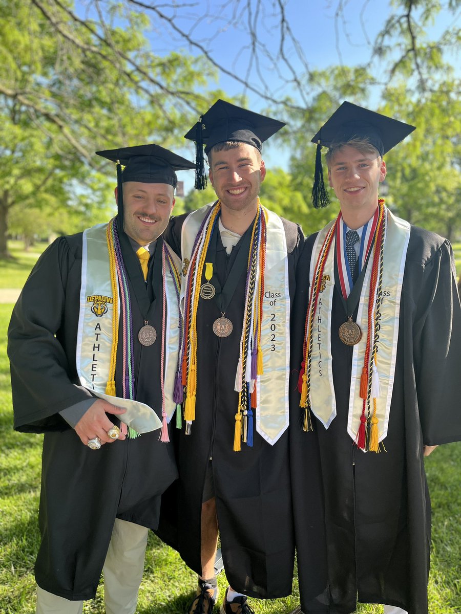 Stevie Baker-Watson tweet media