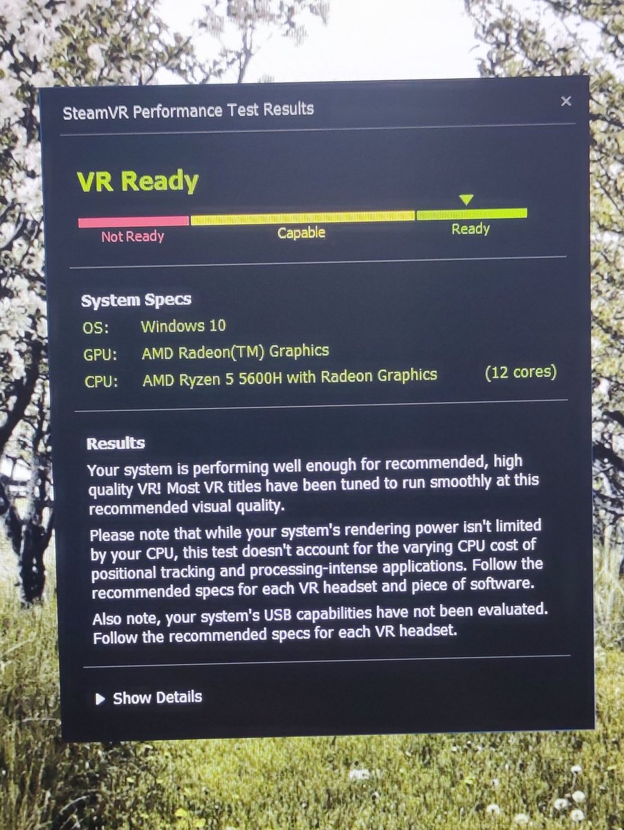 banie01's tweet image. A little work this weekend on my laptop 😉
Now that it&apos;s all done and dusted?
It&apos;s time to start flying in #VR
#IL2GreatBattles
Now to see if I can remember #EngineManagement skills whilst some lunatic in a #FockeWulf is doing their utmost to #Shoot me #Down