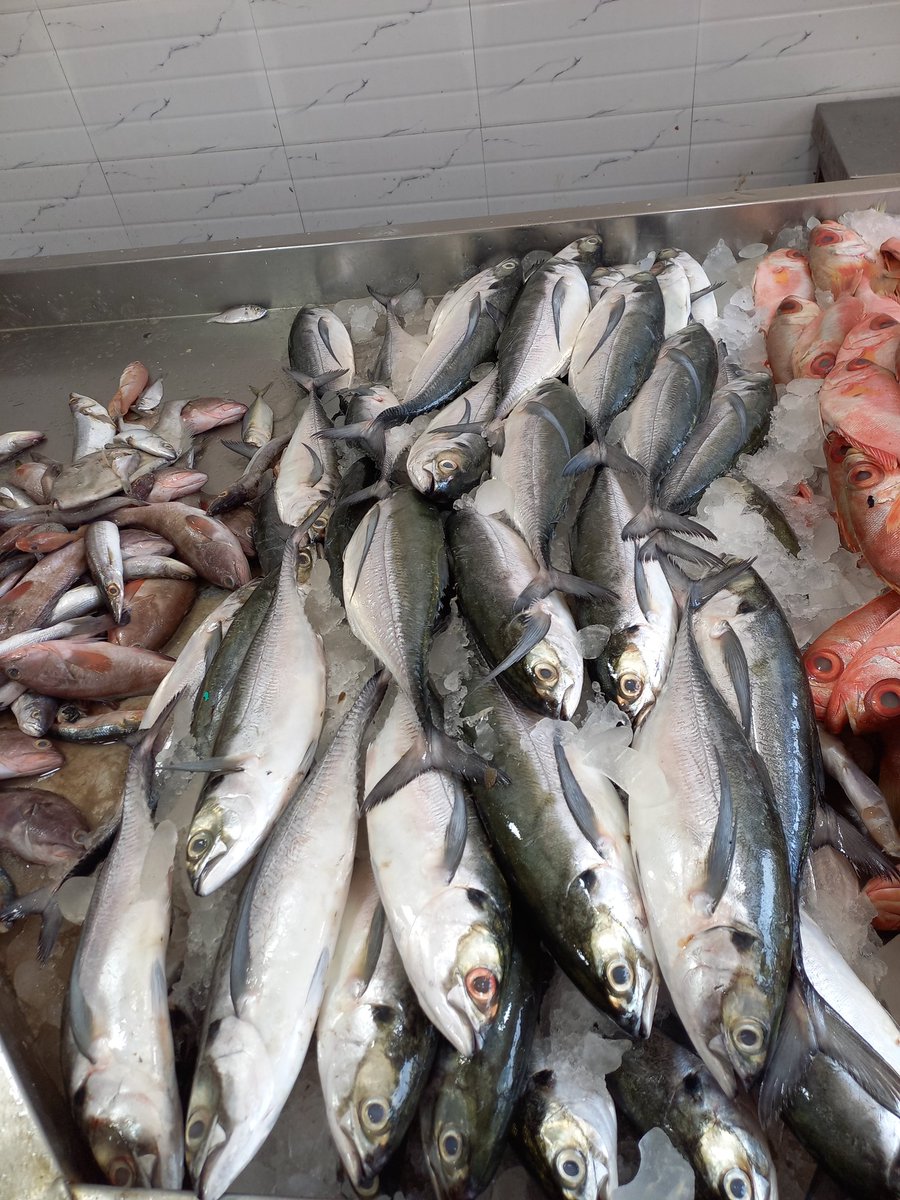 Rajeev Raghavan tweet media