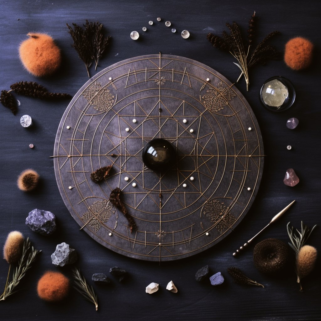 CrowWares's tweet photo. 🌿💎 Tap into the grounding energy of crystals by creating a crystal grid. Arrange crystals in sacred geometry, set your intention, and let the grid amplify the energy and manifest your desires. 🌈🔮 #CrystalGrid #ManifestationMagic https://t.co/u2QdQOkBMR