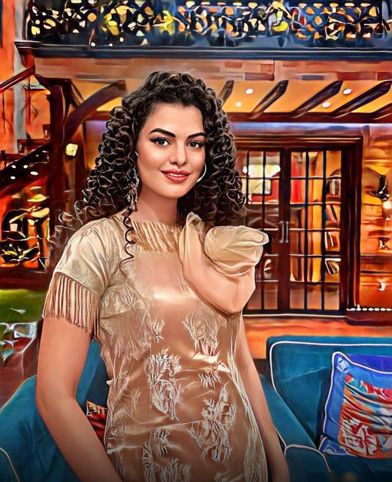 RheshaMalik's tweet photo. A picture cannot make #palakians fam cry never ever
The picture:👇
#PalakMuchhal #Palakians #PalakDi #mycutiepie #mydi #myworld #love https://t.co/rjvEGq6YAf