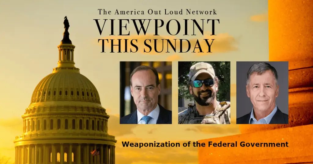 PatriotGaGa1's tweet photo. Sunday Morning Talk
10 am ET
#ViewpointThisSunday
Federal Government Weaponization: FBI Justice, Bankrupting of America & Health Crisis
Economist Harry Dent
FBI Whistleblower, Garret O'Boyle
Dr. Steven LaTulippe https://t.co/RfeC825sLs