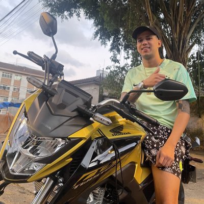 LeonardoN013's tweet photo. #NovaFotoDePerfil https://t.co/tvIDana36b