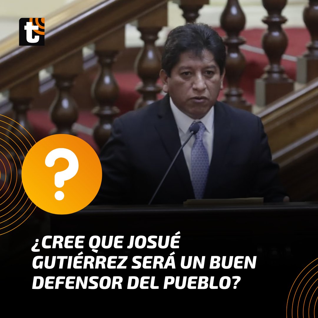 Diario Trome tweet media