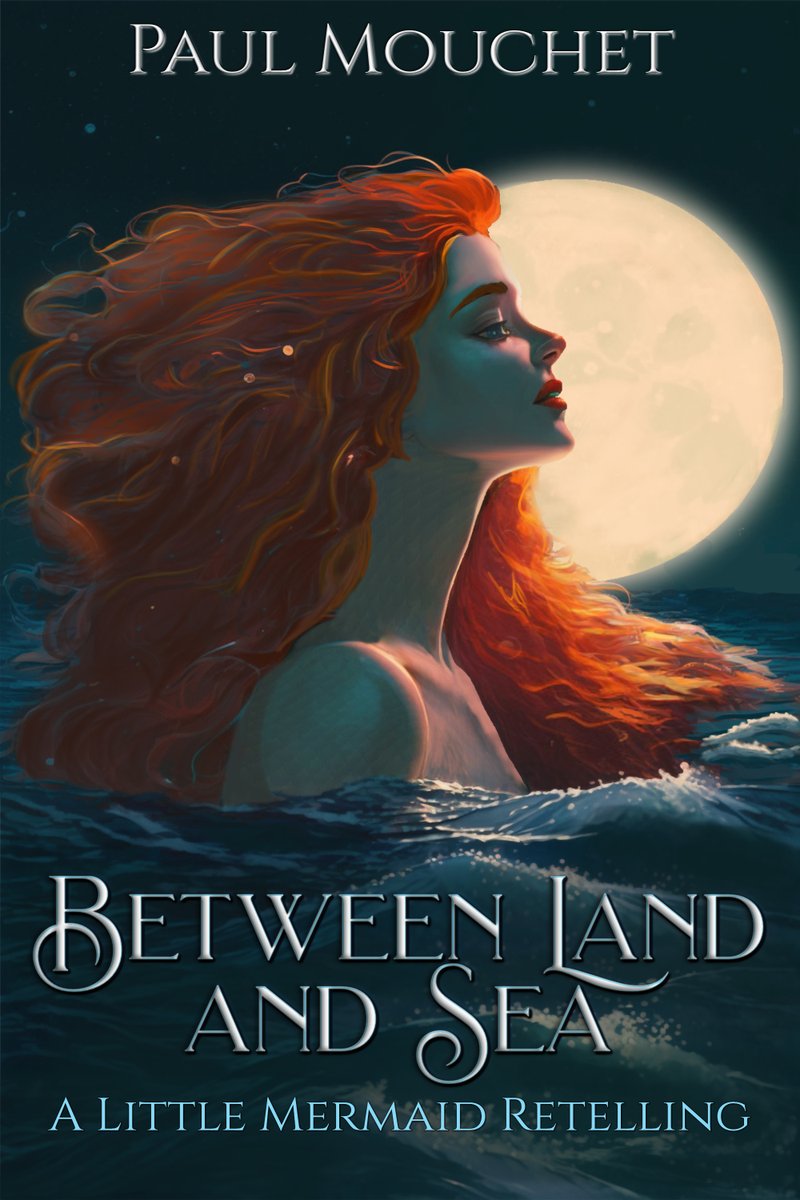 PaulMouchet's tweet photo. If there are any reviewers who'd like an review copy of my #SPFBO9 entry, you can fill out this form here:
https://t.co/qgEgonhG3b
#littlemermaid  #mermaids #YAFantasy https://t.co/6i5YOF5WKp