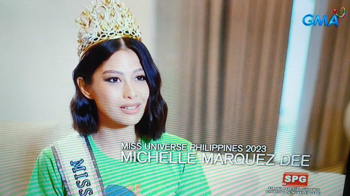 earnie_12's tweet photo. @michellemdee You made us cry tonight #kmjs #AutismAcceptance #AutismAwareness #snakewalk #dee5tiny #mmdverse https://t.co/YMJusg5s0F