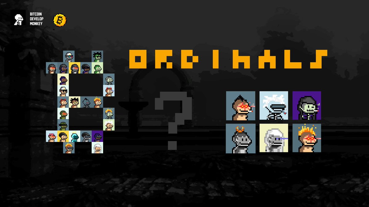 迪尔Dir. tweet media