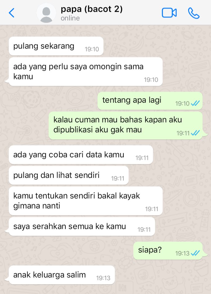 jaemin prompt au, soon to be few/short au