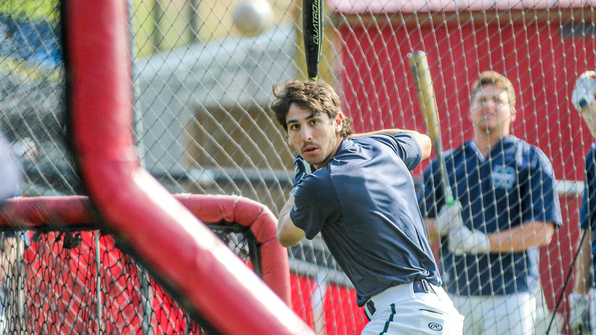 HurstBaseball's tweet photo. Ready for another. We're just one hour from first pitch! https://t.co/cwaAiMx0lg