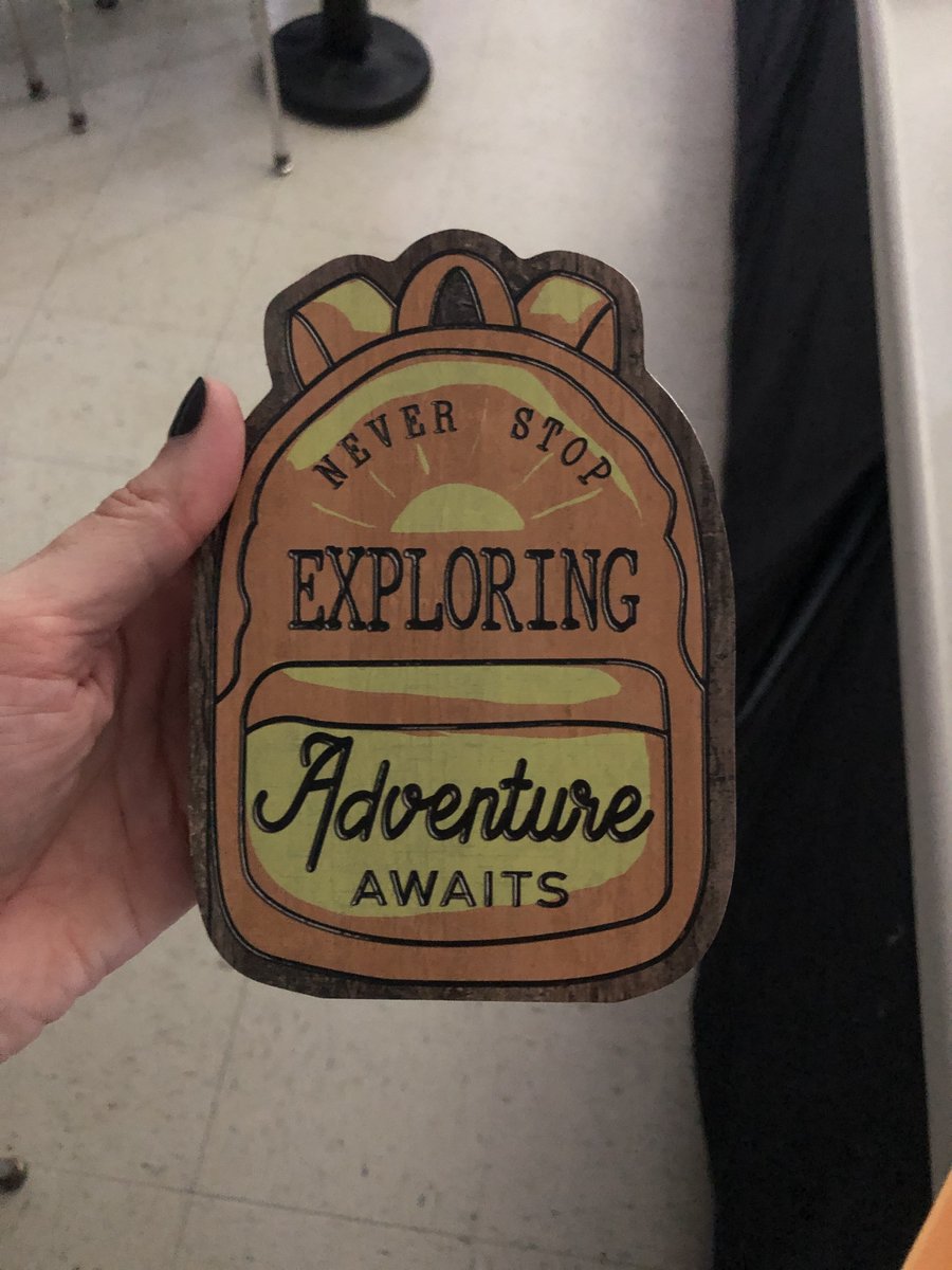 Mrs. Ciesielski tweet media