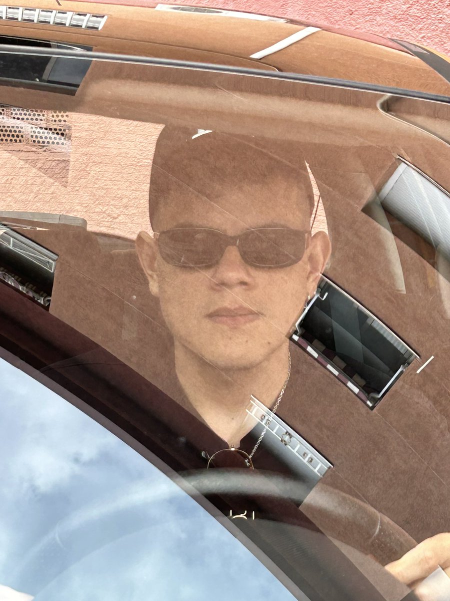 joseluviri6's tweet image. Hola gente!!

Hoy he estado pilotando unos karts con los panas del la #crewmateschallenge2, y aparezco en algún fragmento en el stream de @james07_bcn en su stream vayan a verlo!! 🥰

twitch.tv/videos/1825538…