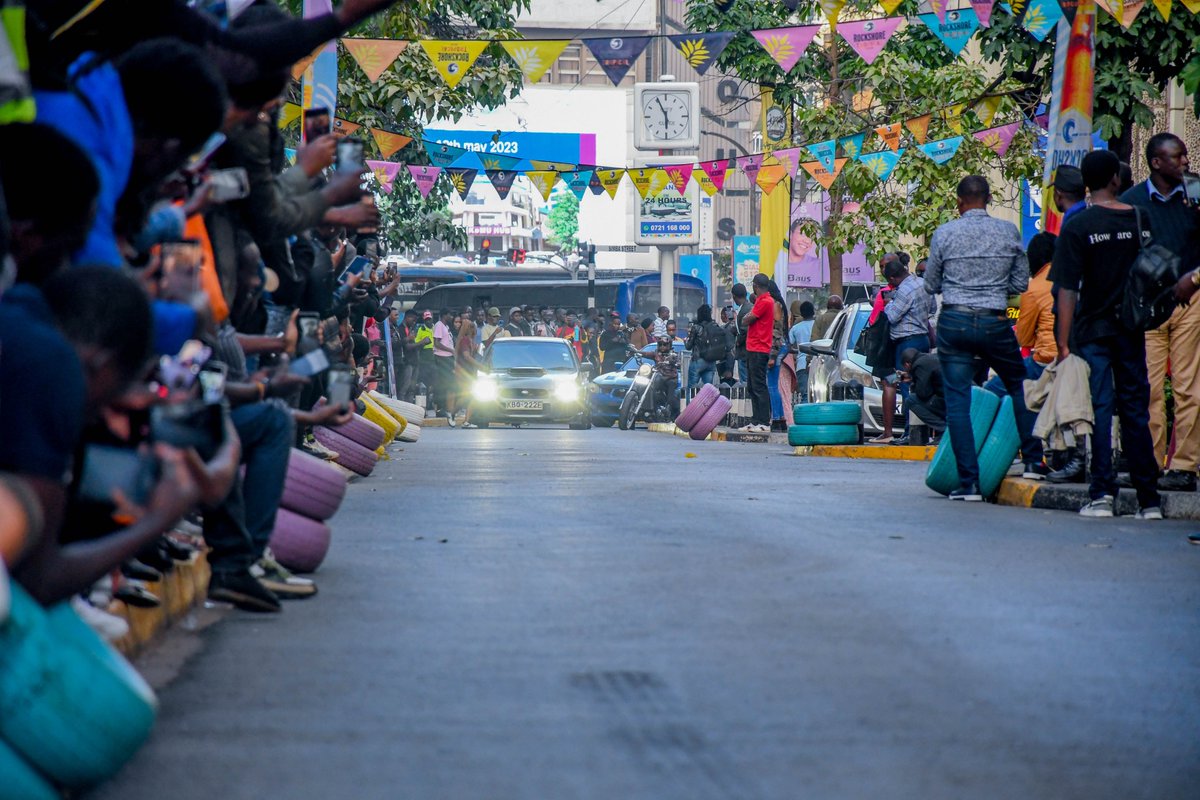 Angacinemas's tweet photo. Anga Fast X Race Car and Drag Extravaganza and Friday Night Show. Happened last Friday at Anga Cinemas,
Thank you to all our sponsors and all who came,
#AngaCBD #angacinemas #FASTXPH
Click here to see photos: https://t.co/PF9b1RSFcw https://t.co/kbRpg5qGyV