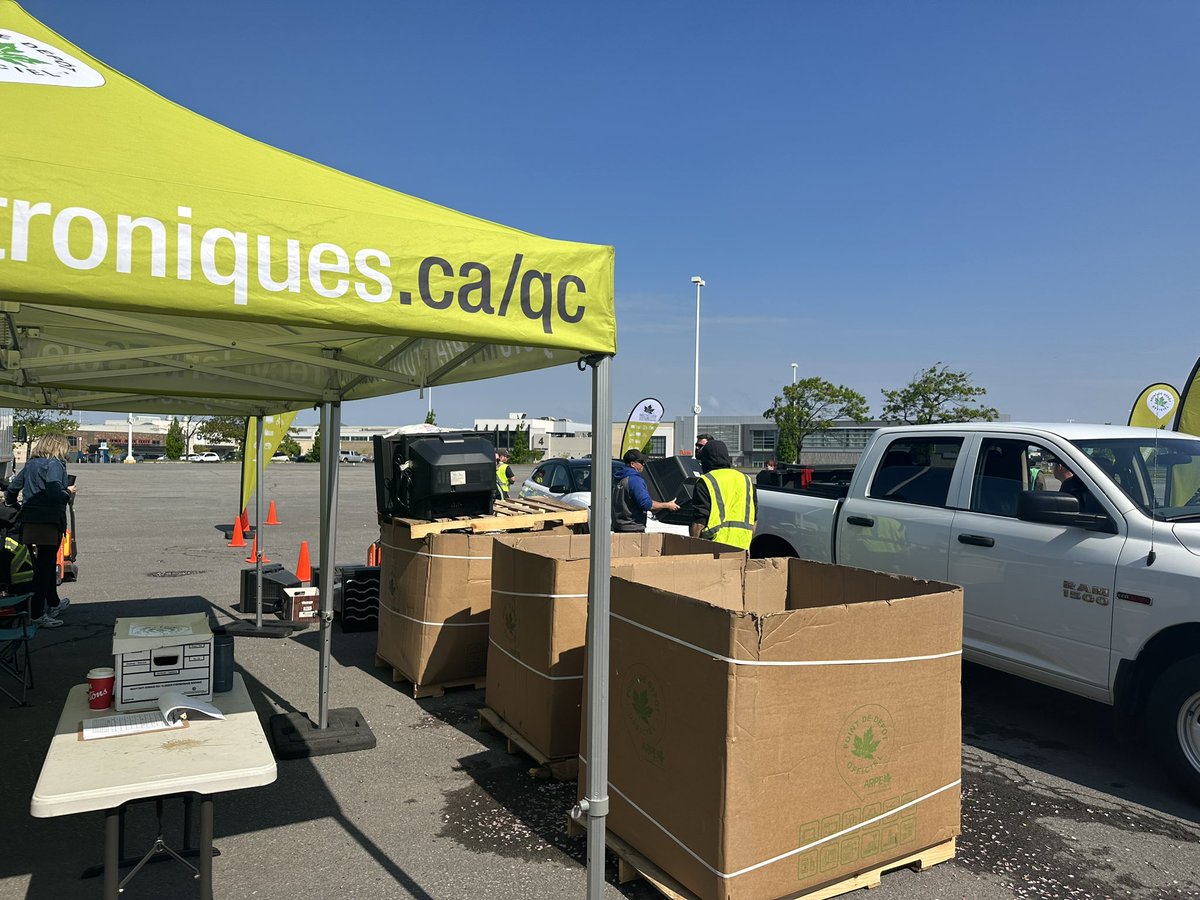 Martin Carli tweet media