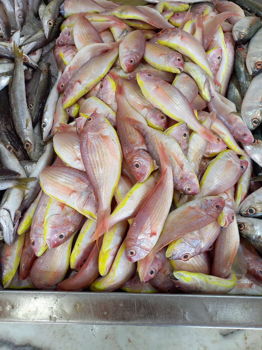 Rajeev Raghavan tweet media