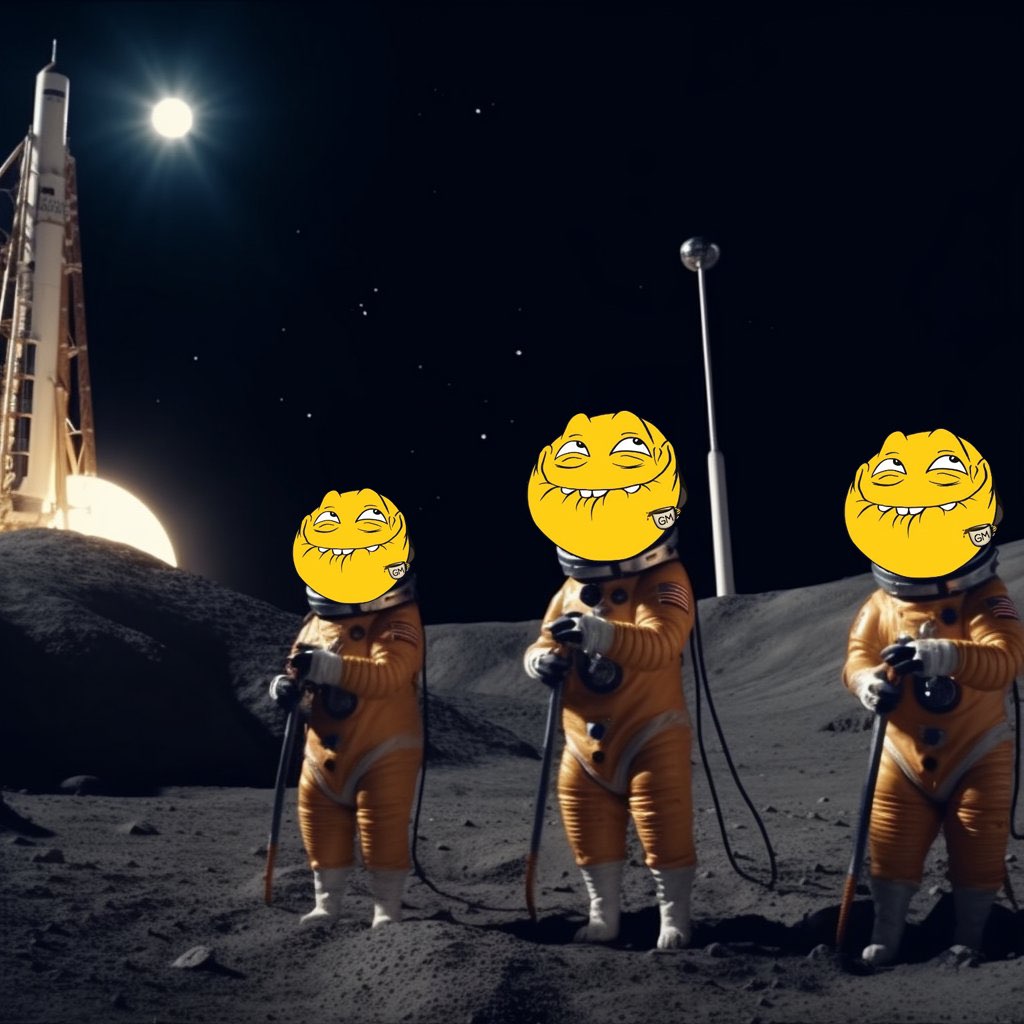 GMfam_ily's tweet photo. Max buy limit has been increased to 200 billion fam 🔥

$GMFAM #memecoin https://t.co/GiiJN9U8nB
