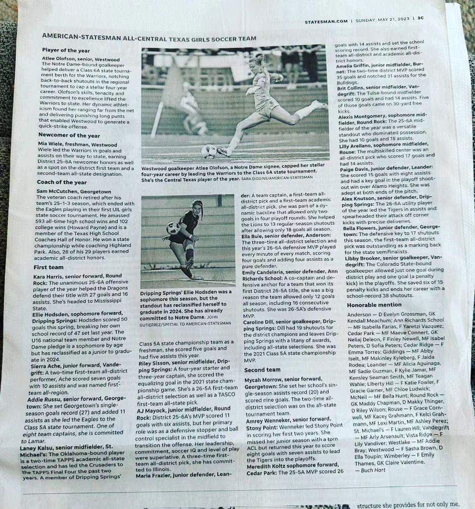 Riley Sisson tweet media