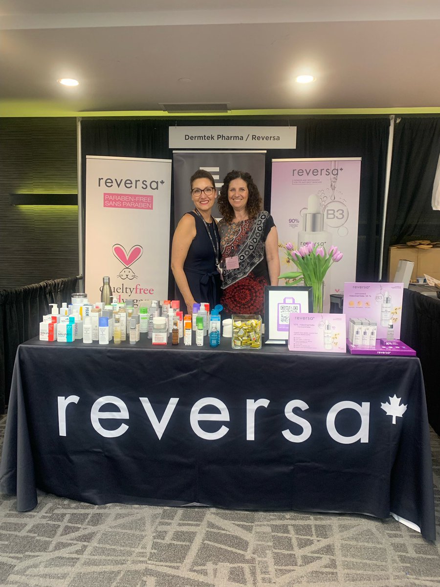 Lora Spiga tweet media