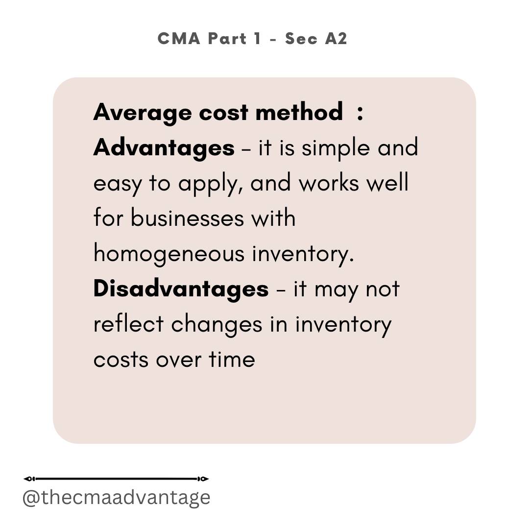 Follow us for more such content..!
#CMA
#CertifiedManagementAccountant
#ManagementAccounting
#CaseStudies
#BusinessAnalytics
#FinancialAnalysis
#StrategicManagement
#CostAccounting
#PerformanceManagement
#DecisionMaking
#Business
#FinancialManagement
#CorporateFinance
#CMAExam