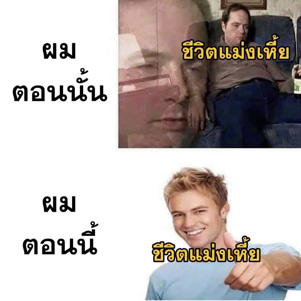 โคตรจริงเลย อีเหี้ย5555555555555555555555555555555555555555555555555555555555555555