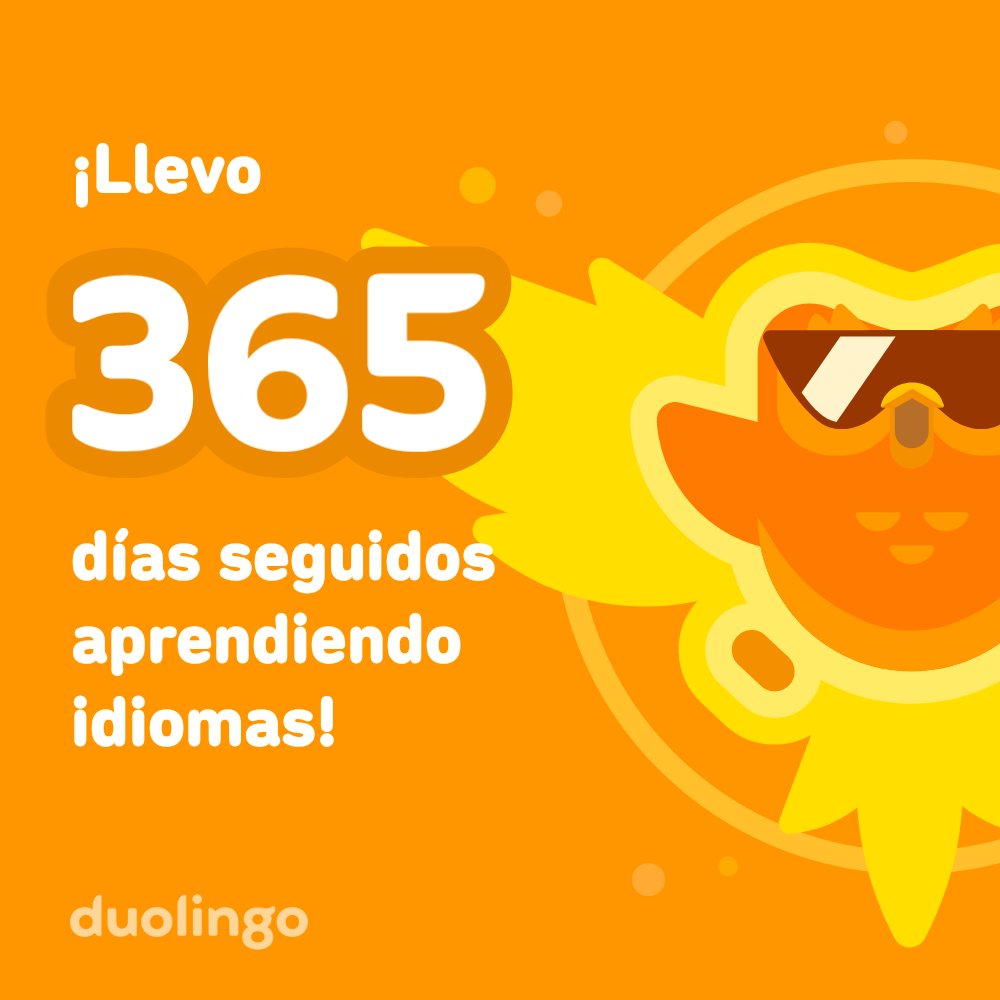 ERVING72's tweet photo. ¡Aprende un idioma gratis conmigo! Duolingo es divertido y efectivo. Aquí está mi invitación: https://t.co/hy6CqGS8o2 https://t.co/J92MrQgObn