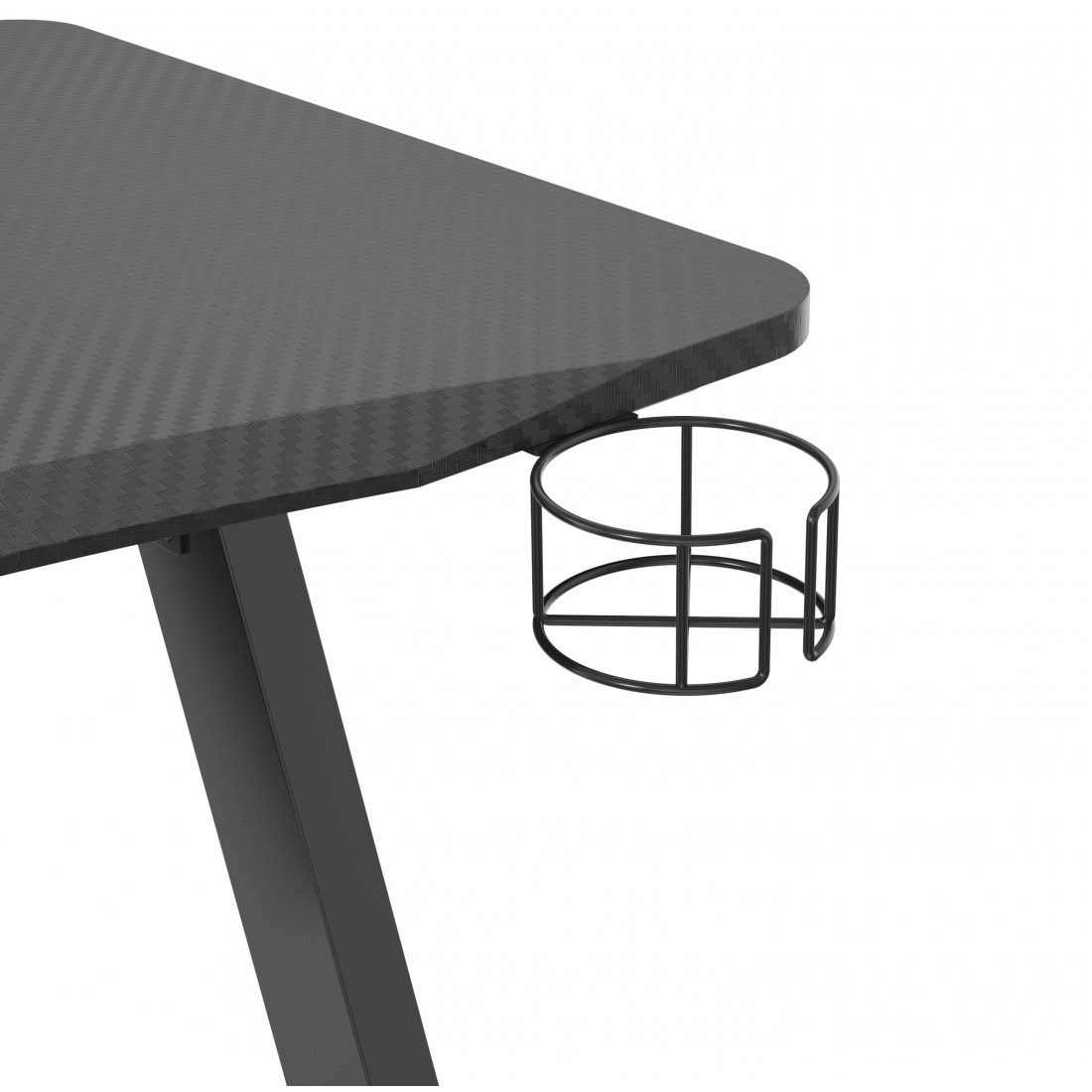 Wickedll's tweet photo. عندي قيف اواي رهيب مقدم من @CazaSouq 
Devo Gaming table - Axie

الشروط: 
- فولو @Wickedll 
- فولو @CazaSouq 
- ريتويت للتغريدة 

والسحب راح يكون من الريتويت بعد 3 ايام https://t.co/zUn62uM7pl