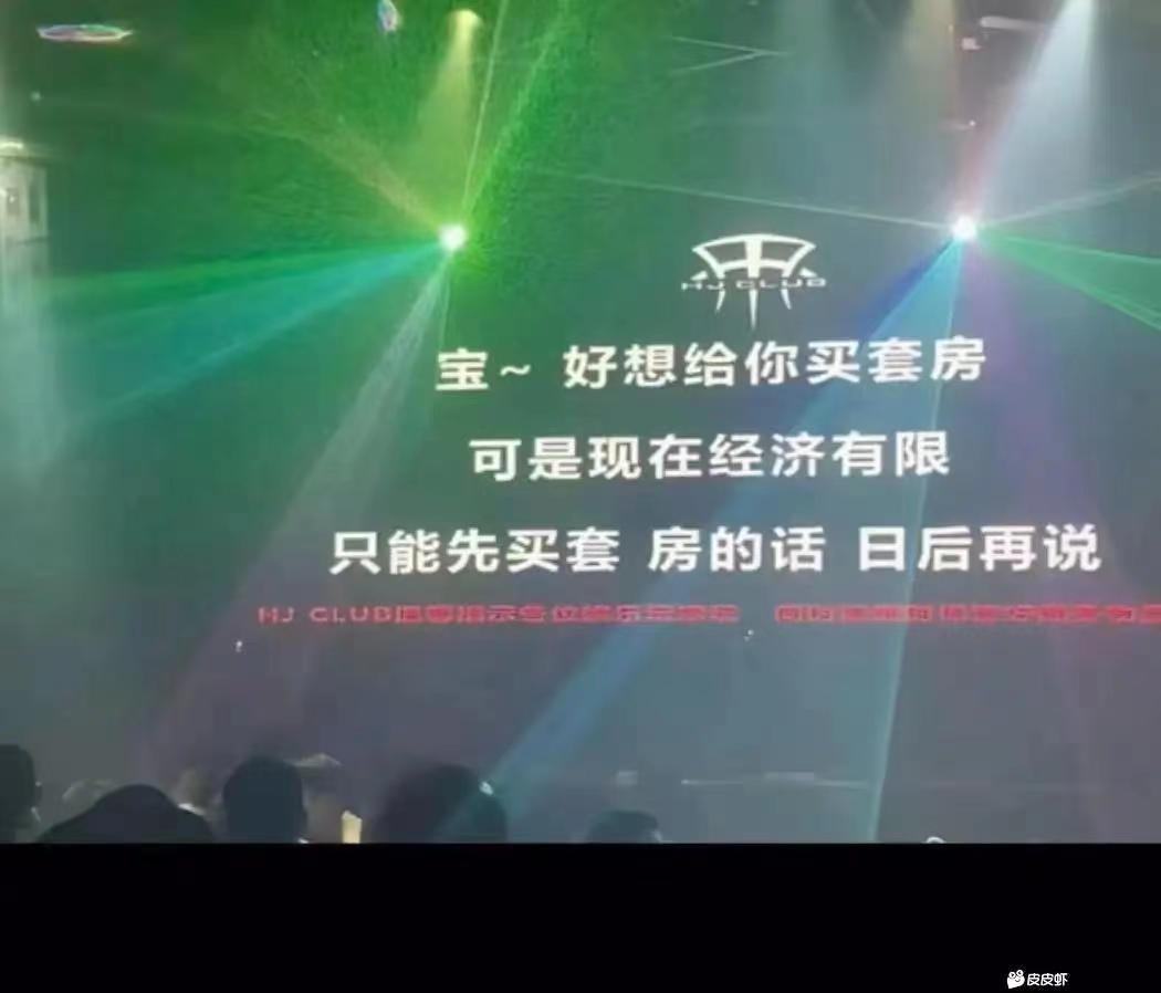 海里的鱼.merlin🔮🧙 (@balazi8855) on Twitter photo 