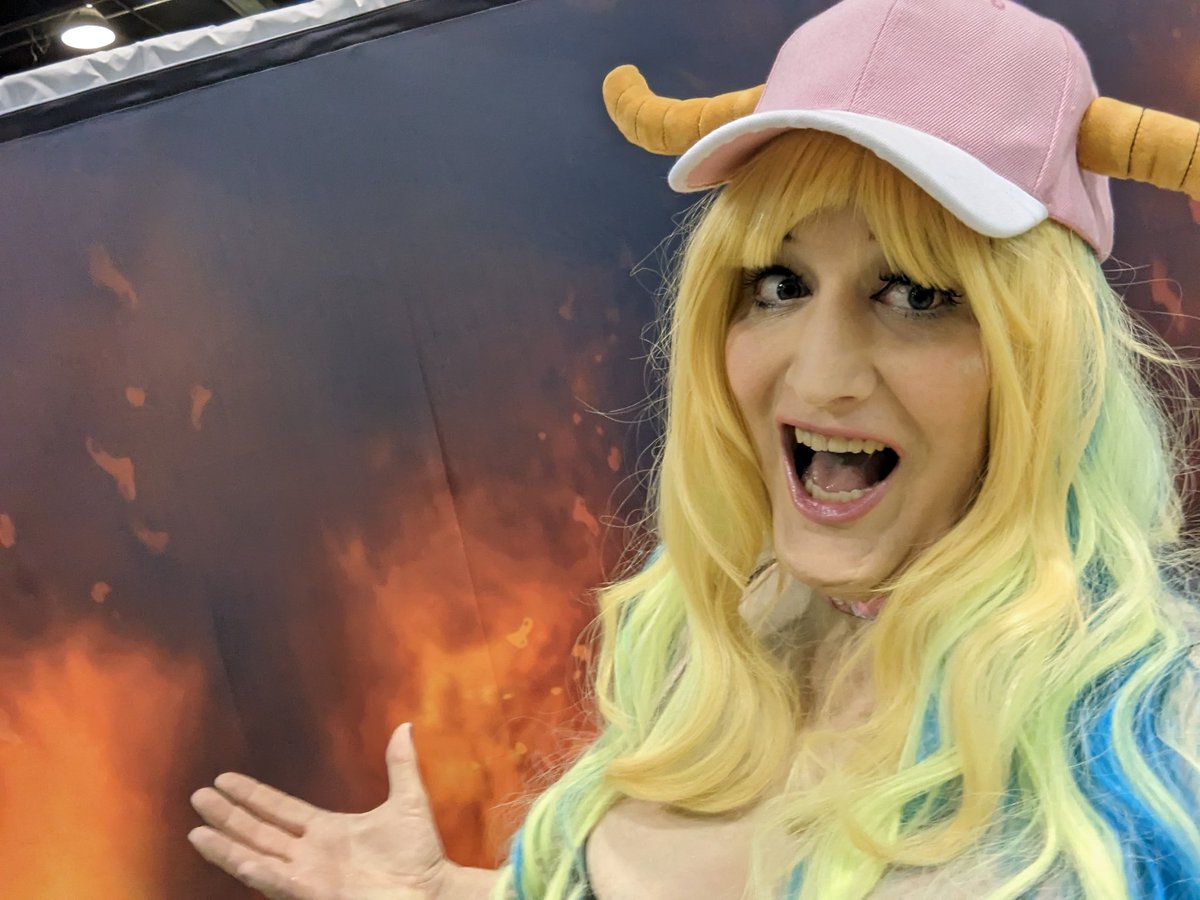 FlyingKaida 🐲 tweet media