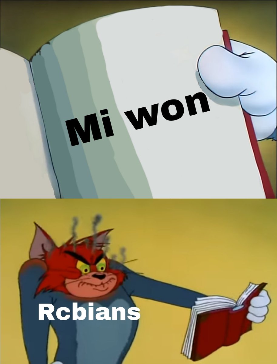 कलरव पोस्ट