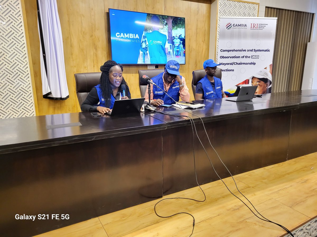 @jjsankaituah tweet media