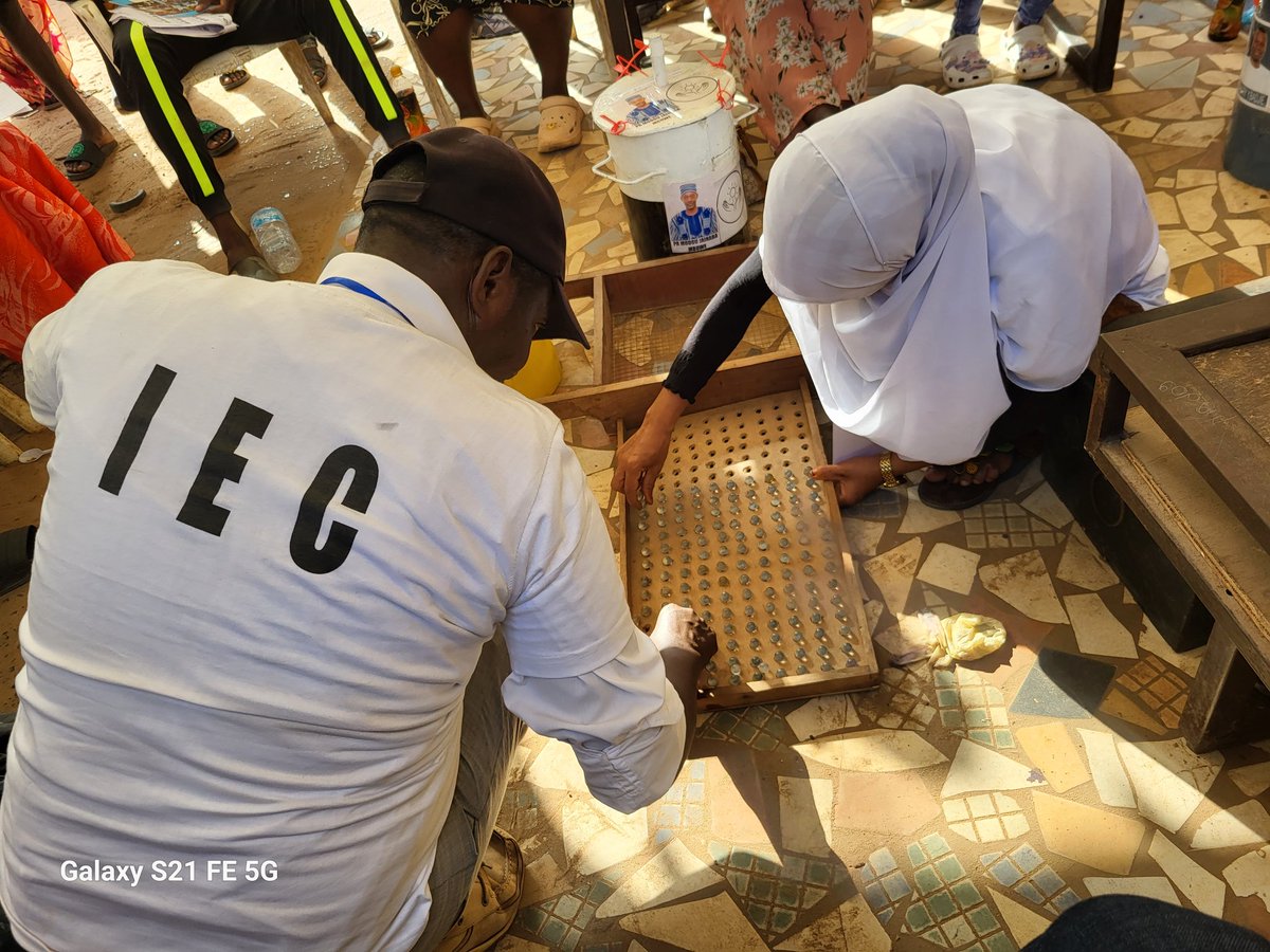 @jjsankaituah tweet media