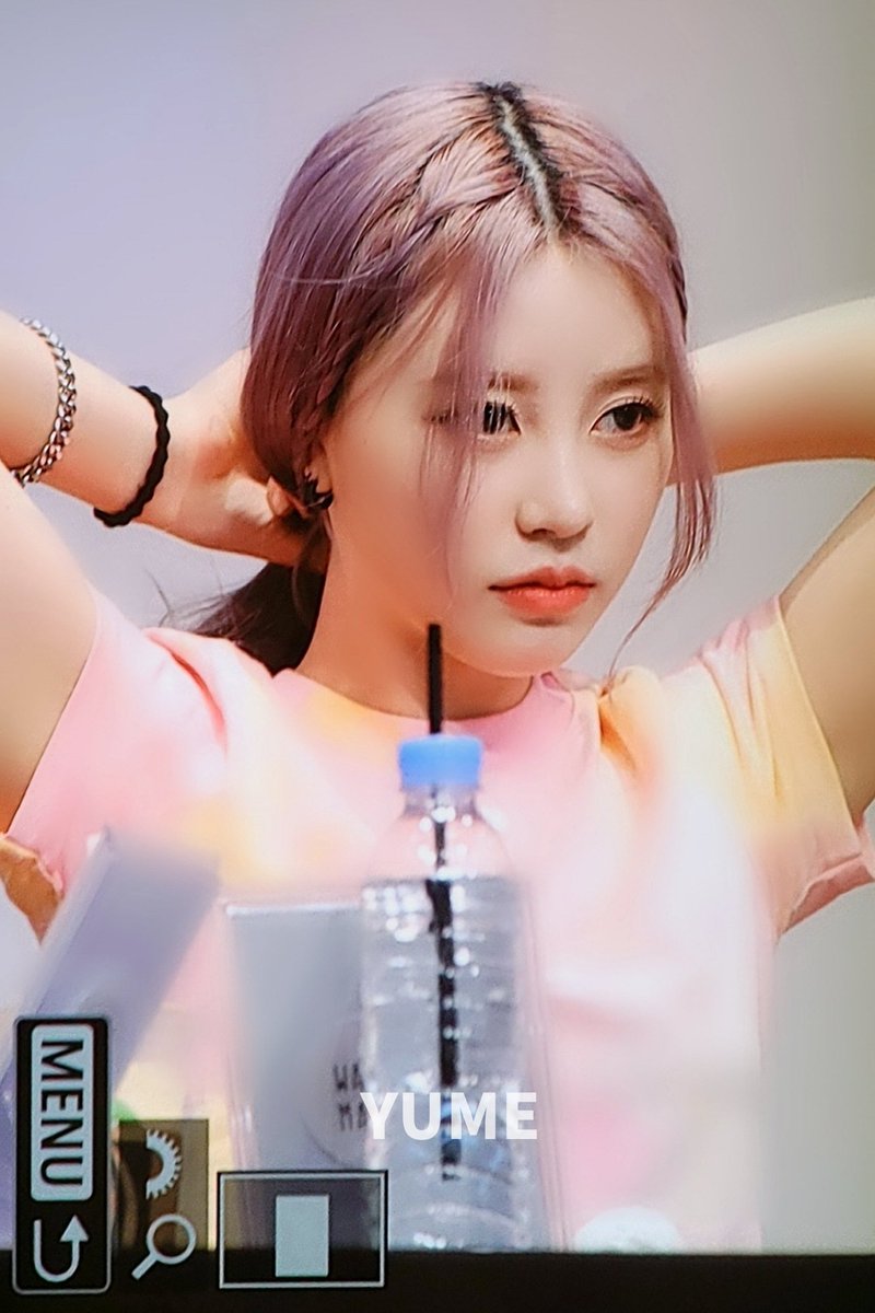 senano_yume's tweet photo. 230521
👍👍👍
#에이디야 #ADYA #세나 https://t.co/RQgGaki6om