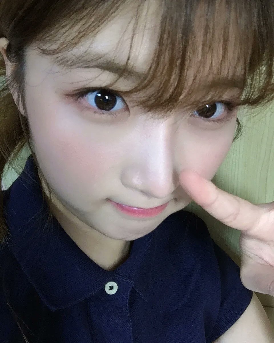 chaetzmaru's tweet photo. how can there be such a precious being😭😭
#sundayswithsaturday #helpsaturday @saturday718) https://t.co/zQ7MRJfD4v