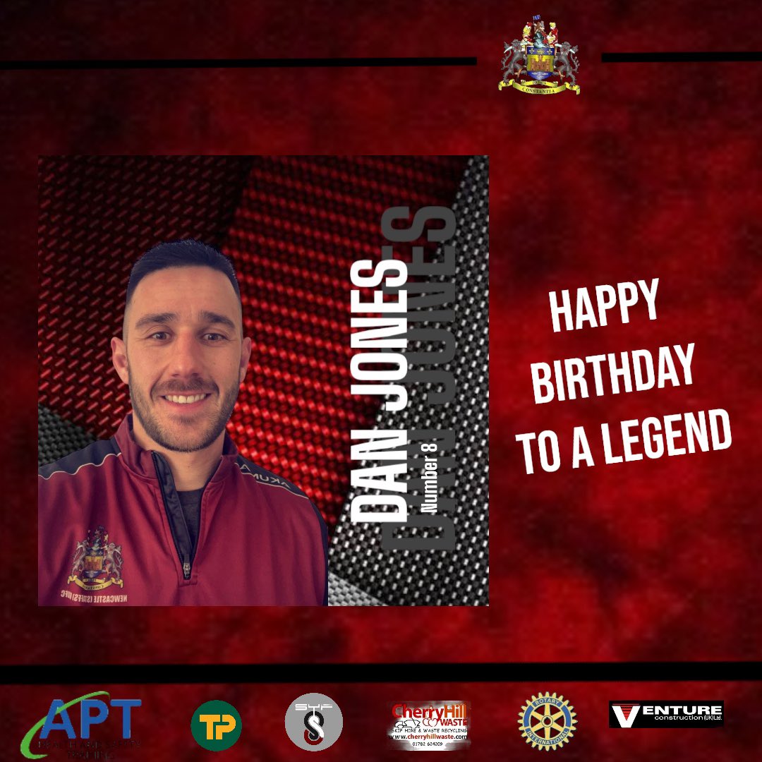upthecas1's tweet photo. Happy Birthday Abs https://t.co/Rez6nK7UbC