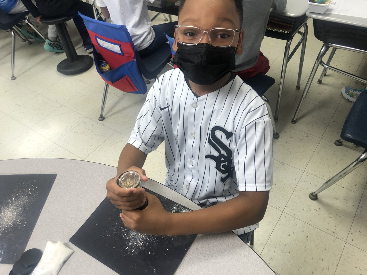 Mrs. Ciesielski tweet media