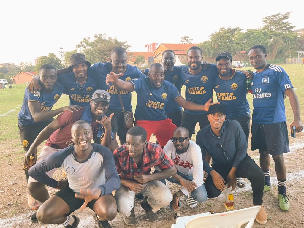 NileValleyChief's tweet photo. 🔥 The Nile Valley Chiefs 🔥 https://t.co/GwewGXGVz2