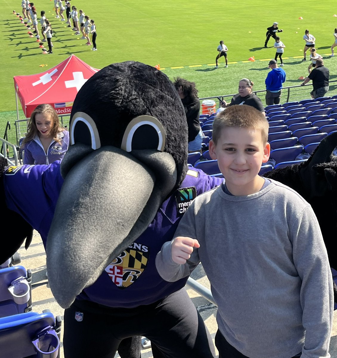 Christopher Bunn tweet media