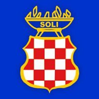 Make Hrvatska zajednica Soli great again !