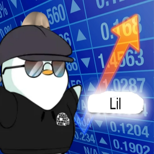 idorebhun's tweet photo. What would be the exact date when @LilPudgys Hits 1ETH floor?

The winner gets custom-made merchandize with his @LilPudgys.

My guess:
July 1st. https://t.co/pNkxiDusMe