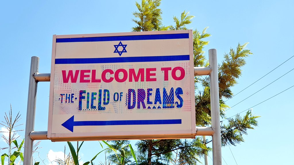 Dr. Ron Adam tweet media