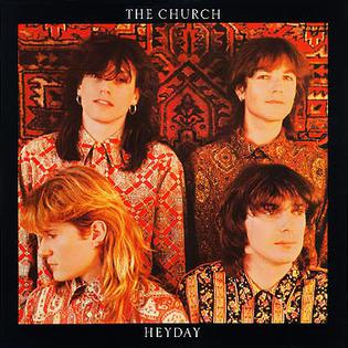 #5albums86 

My only defence  (although there is 'No Explanation') for omitting this from my selection was that I had an Australian copy in 85. 

Thanks to @DAVECRONEN for highlighting my embarrassment!