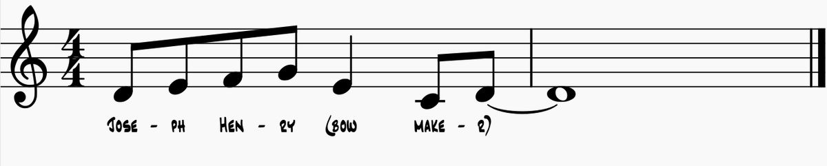 Lyric Lick Bot tweet media