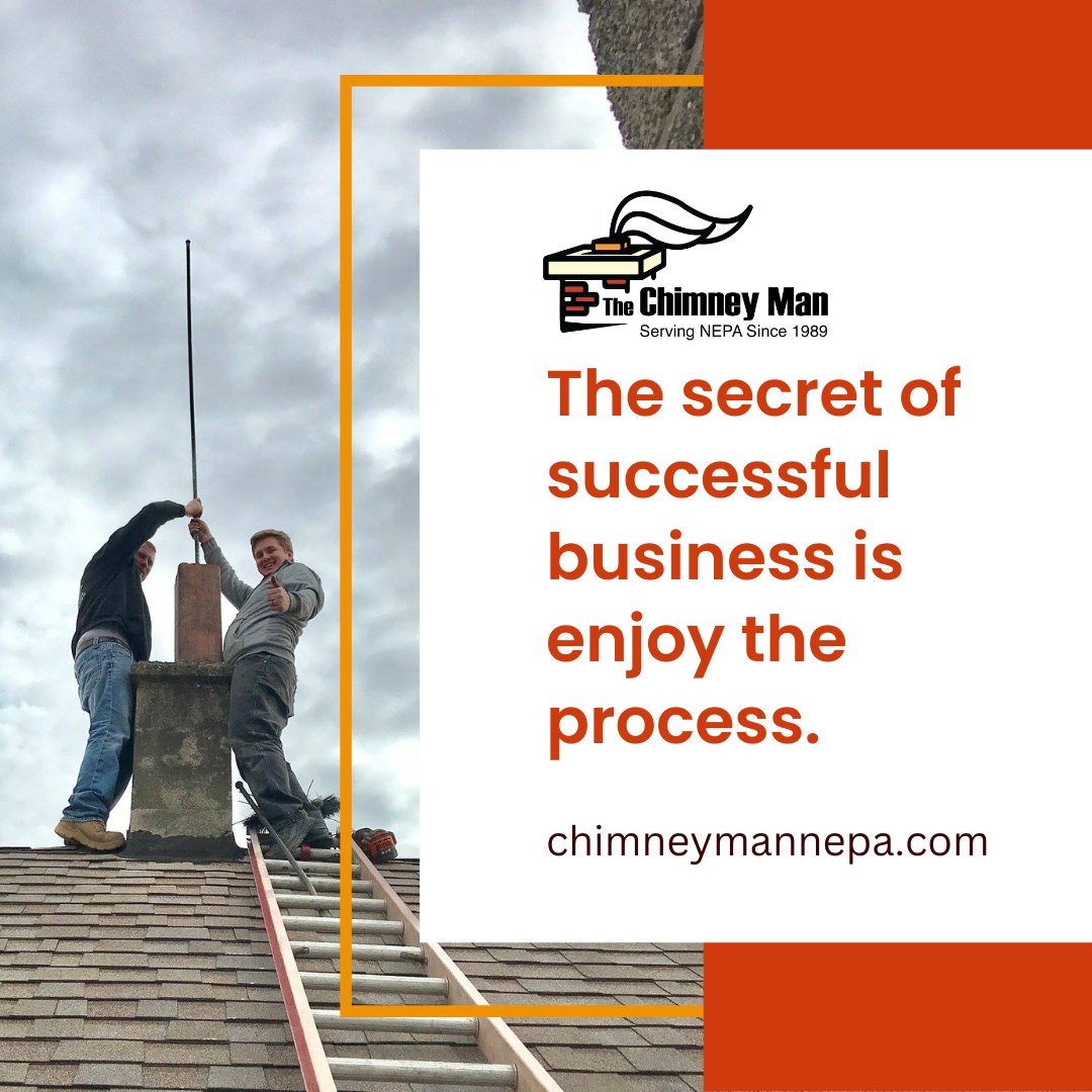 Call us at +1 570-445-3264 to schedule a chimney inspection and get a FREE Estimate. #pennsylvania #Scranton #chimney #chimneyinspection #chimneysweep #chimneycleaning  #thechimneyman #chimneysupplier #chimneymanufacturer