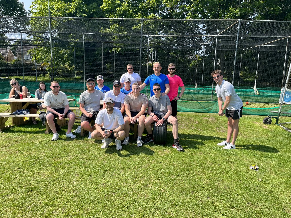 WeaverhamCC tweet media