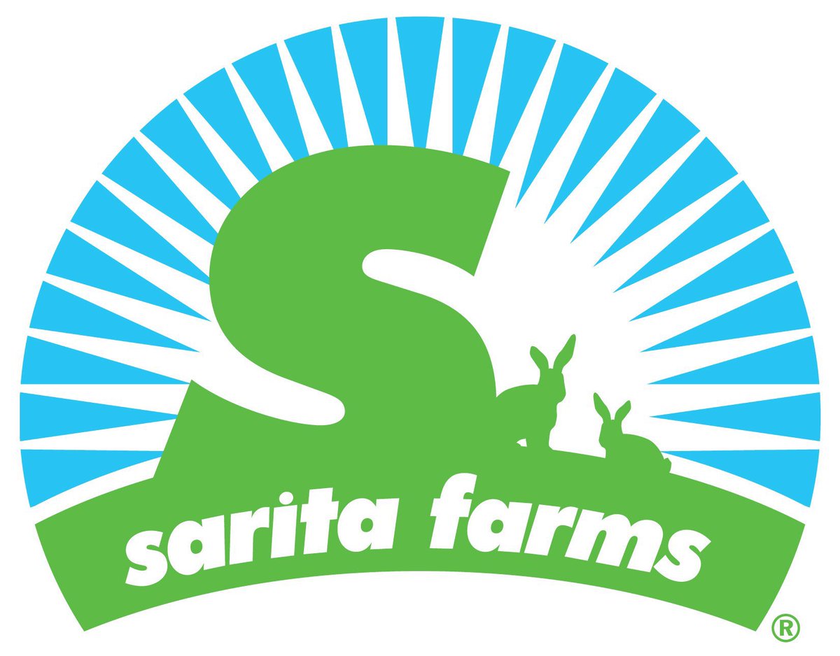 Sarita Farms carrot harvest. #GYOF