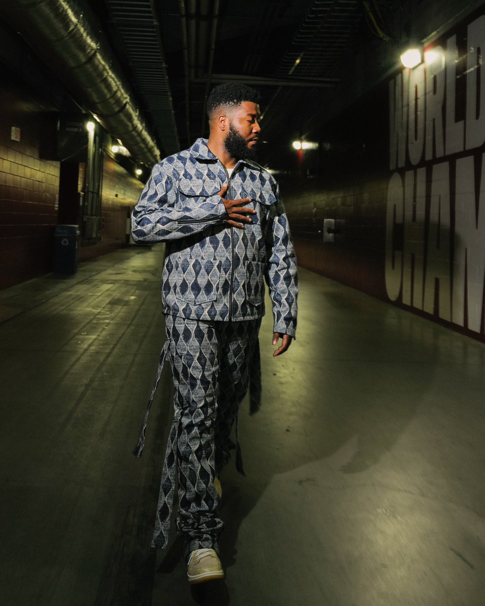 thegreatkhalid's tweet photo. after the Tampa show https://t.co/PoLL7389rL