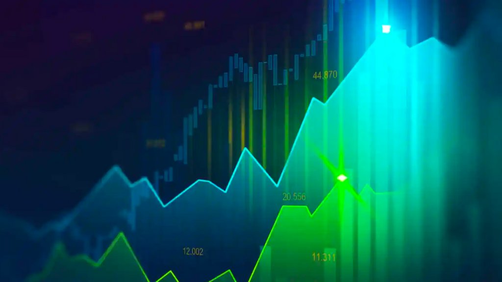 Sift Finds Fraudsters are Targeting Fintech, Digital Goods &amp; Services—and Recruiting Consumers 👇️

app.slack.com/client/T043H0Y…

#ecommerce #fintech #cybersecurity #paymentfraud #fraudprevention #onlinepayments