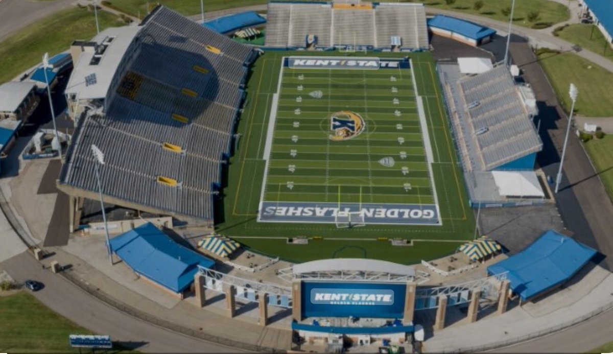 Jamari Pearson tweet media