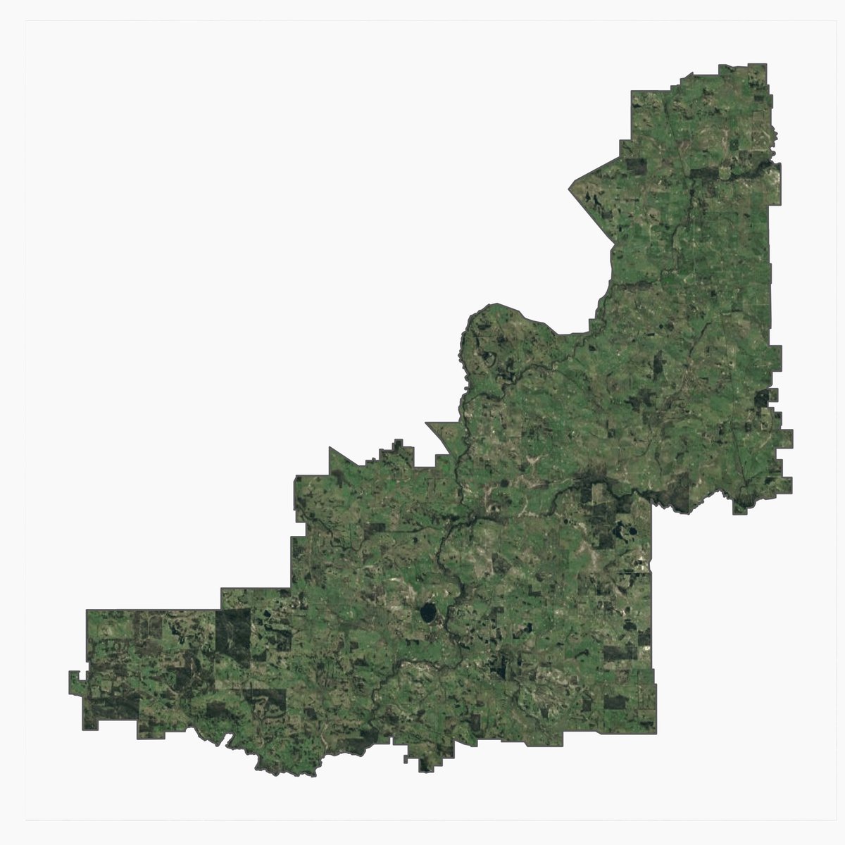 everyregion tweet picture