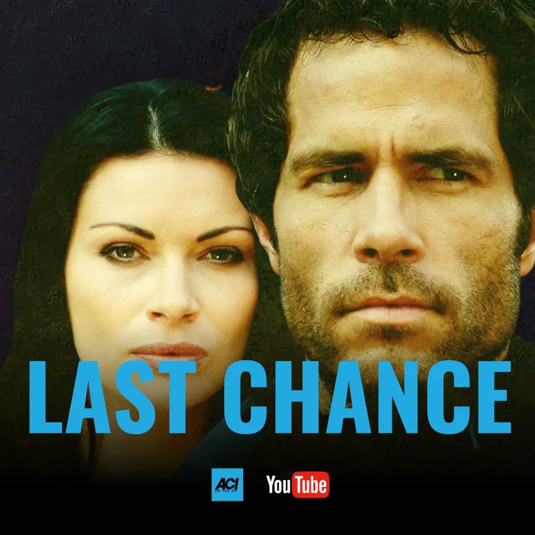 American Cinema Inspires tweet media